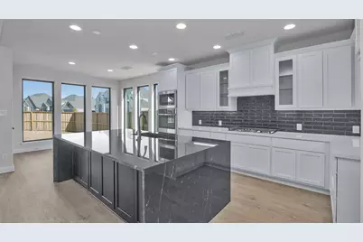 12214 Grassy Bend Drive, Baytown, TX 77523 - Photo 6