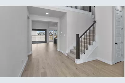 12214 Grassy Bend Drive, Baytown, TX 77523 - Photo 8