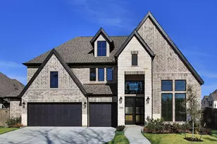 12214 Grassy Bnd Dr, Mont Belvieu, TX 77523 - Photo 1