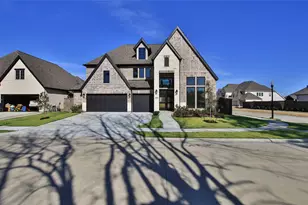 12214 Grassy Bnd Dr, Baytown, TX 77523 - Photo 16