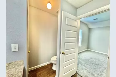 6017 E Houston Road, Houston, TX 77028 - Photo 8