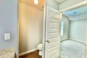 6017 E Houston Rd, Houston, TX 77028 - Photo 8