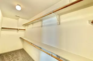 6017 E Houston Rd, Houston, TX 77028 - Photo 6