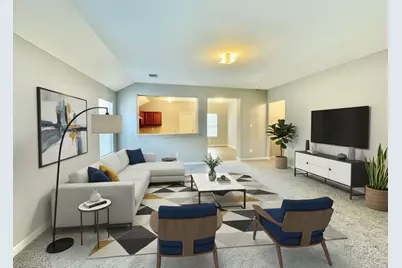 6017 E Houston Road, Houston, TX 77028 - Photo 2