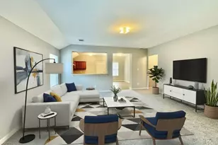 6017 E Houston Rd, Houston, TX 77028 - Photo 2