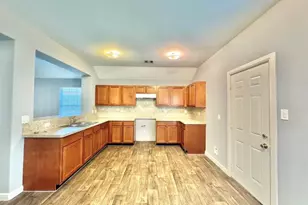 6017 E Houston Rd, Houston, TX 77028 - Photo 4