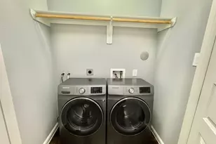 6017 E Houston Rd, Houston, TX 77028 - Photo 12