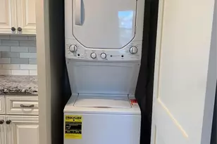 1210 Ave M Rear, Galveston, TX 77550 - Photo 16