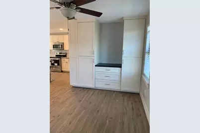 1210 Ave M Rear, Galveston, TX 77550 - Photo 10