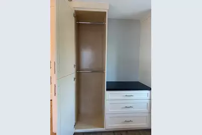 1210 Ave M Rear, Galveston, TX 77550 - Photo 12