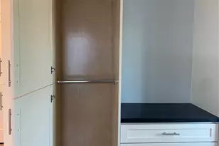 1210 Ave M Rear, Galveston, TX 77550 - Photo 12