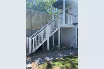 1210 Ave M Rear, Galveston, TX 77550 - Photo 2