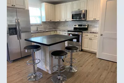 1210 Ave M Rear, Galveston, TX 77550 - Photo 6