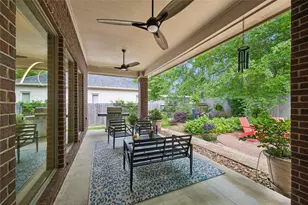 24625 Hosford Meadows Dr, Porter, TX 77365 - Photo 8