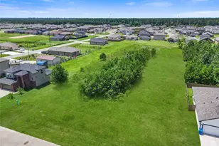 317 Rd 5102, Cleveland, TX 77327 - Photo 1