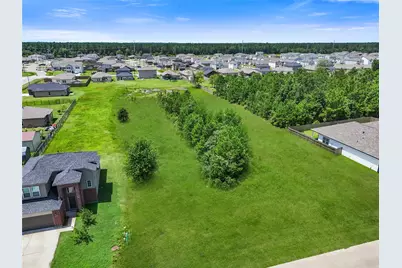 317 Road 5102, Cleveland, TX 77327 - Photo 4