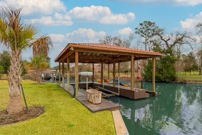 146 La Vie Drive, Montgomery, TX 77316 - Photo 28