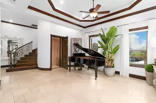 146 La Vie Dr, Montgomery, TX 77316 - Photo 40