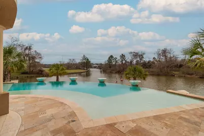 146 La Vie Drive, Montgomery, TX 77316 - Photo 30
