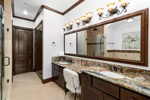 146 La Vie Dr, Montgomery, TX 77316 - Photo 10