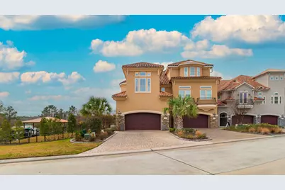 146 La Vie Drive, Montgomery, TX 77316 - Photo 26