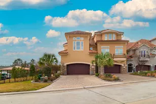 146 La Vie Dr, Montgomery, TX 77316 - Photo 26