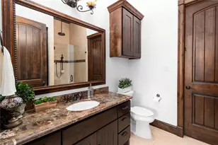 146 La Vie Dr, Montgomery, TX 77316 - Photo 34