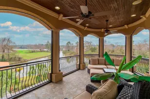 146 La Vie Dr, Montgomery, TX 77316 - Photo 14