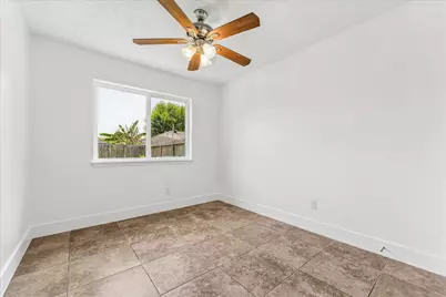 10111 Limewood Lane, Sugar Land, TX 77498 - Photo 14