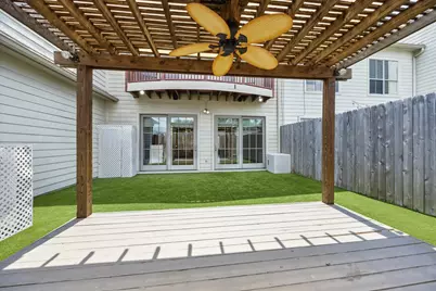 1321 Whispering Pines Drive, Houston, TX 77055 - Photo 18