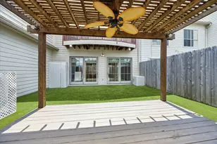 1321 Whispering Pines Dr, Houston, TX 77055 - Photo 18