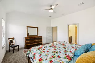 723 Westwood Dr, League City, TX 77573 - Photo 20