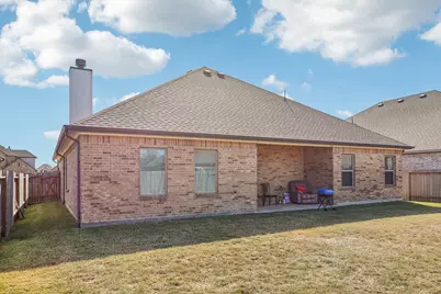 723 Westwood Drive, League City, TX 77573 - Photo 38