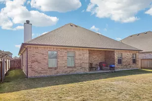 723 Westwood Dr, League City, TX 77573 - Photo 38