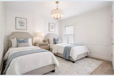 723 Westwood Drive, League City, TX 77573 - Photo 26