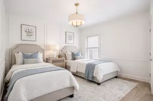 723 Westwood Dr, League City, TX 77573 - Photo 26