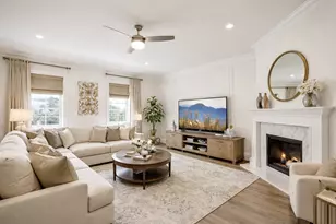 723 Westwood Dr, League City, TX 77573 - Photo 4