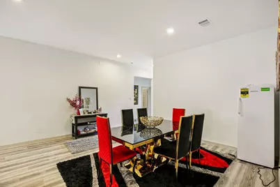723 Westwood Drive, League City, TX 77573 - Photo 14