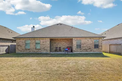 723 Westwood Drive, League City, TX 77573 - Photo 36