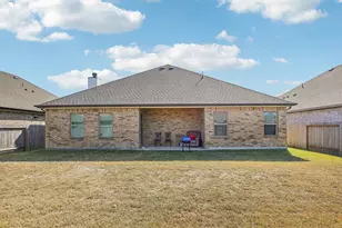 723 Westwood Dr, League City, TX 77573 - Photo 36