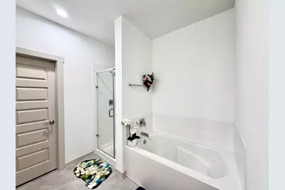 723 Westwood Drive, League City, TX 77573 - Photo 22