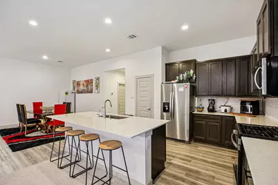 723 Westwood Drive, League City, TX 77573 - Photo 10