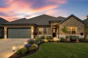 723 Westwood Dr, League City, TX 77573 - Photo 1
