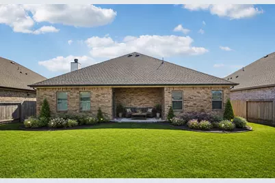 723 Westwood Drive, League City, TX 77573 - Photo 34