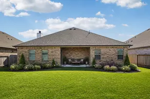 723 Westwood Dr, League City, TX 77573 - Photo 34
