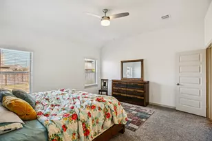 723 Westwood Dr, League City, TX 77573 - Photo 18