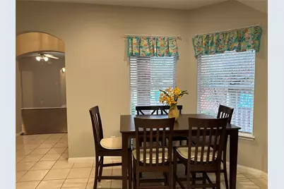 11530 Twain Drive, Montgomery, TX 77356 - Photo 10