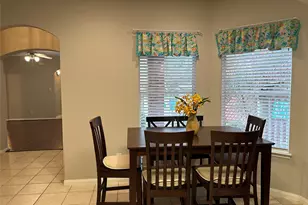 11530 Twain Dr, Montgomery, TX 77356 - Photo 10