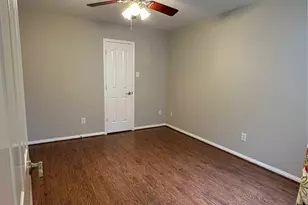 11530 Twain Dr, Montgomery, TX 77356 - Photo 18