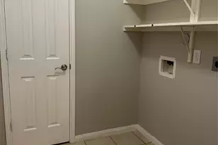 11530 Twain Dr, Montgomery, TX 77356 - Photo 12